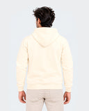 Eminent Men’s Knitted Sweatshirt, Men's Sweater & Sweat Shirts, Eminent, Chase Value