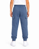Boys Casual Trousers, Boys Trouser, Chase Value, Chase Value