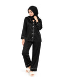 Valuables Women's Night Suit