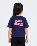 Eminent Girls Co-ord Set