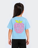 Eminent Girls Full Sleeves T-Shirt