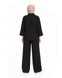 Valuables Women's Co-Ord Set