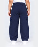 Eminent Girls Trousers