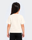 Eminent Girls Full Sleeves T-Shirt