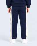 Eminent Girls Woven Trousers, Girls Tights Leggings & Pajama, Eminent, Chase Value