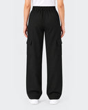 Eminent Women's Knitted Night Trousers