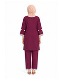 Women’s Embroidered 2 Pc Suit, Women Shalwar Suits, Chase Value, Chase Value