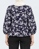 Eminent Women's Woven Top