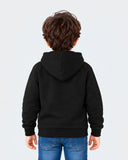 Eminent Boys Knitted Jacket, Boys Jackets & Blazers, Eminent, Chase Value