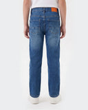 Eminent Boys Denim Pants