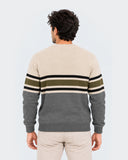 Eminent Men’s Sweater, Men's Sweater & Sweat Shirts, Eminent, Chase Value