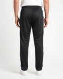 Mens Fancy Sw Trouser (S26Vswp-003)