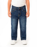 Eminent Boys Denim Pants
