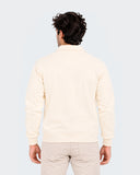 Eminent Men’s Knitted Jacket, Men's Jackets & Hoodies, Eminent, Chase Value