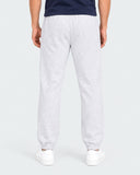 Eminent Men’s Knitted Trousers, Men's Lowers & Sweatpants, Eminent, Chase Value