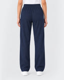 Eminent Women's Knitted Night Trousers