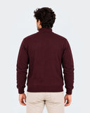 Eminent Men’s Sweater, Men's Sweater & Sweat Shirts, Eminent, Chase Value