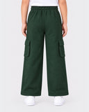 Eminent Boys Knitted Trousers