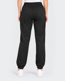 Eminent Women's Trousers
