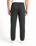Men's Jersey Trousers