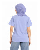 Valuables Women's Half Sleeve T-Shirt