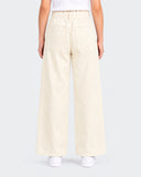 Eminent Girls Cotton Pants