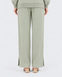 Eminent Women's Trousers, Women Pajamas, Eminent, Chase Value