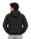 Men's Jacket