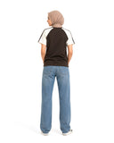 Eminent Women's Activewear T-Shirt