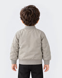 Eminent Boys Jacket
