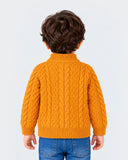 Eminent Boys Sweater, Boys Sweaters, Eminent, Chase Value