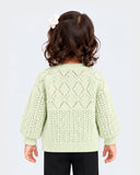 Eminent Girls Sweater, Girls Sweaters, Eminent, Chase Value