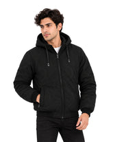 Men's Jacket