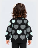 Eminent Girls Sweater, Girls Sweaters, Eminent, Chase Value