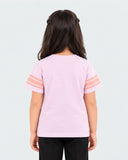 Eminent Girls T-Shirt