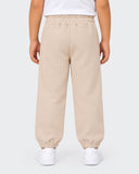 Eminent Boys Knitted Co-Ord Set