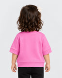 Eminent Girls Knitted Sweatshirt, Girls Hoodies & Sweat Shirts, Eminent, Chase Value