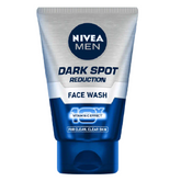 Nivea Men Face Wash 100ml, Face Washes, Nivea, Chase Value