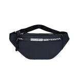 Sports Waist pouch Best Runing - Black, BackPack Bags, Chase Value, Chase Value