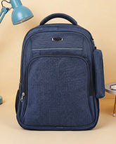 Kids Backpacks - 18 Inch