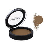 Color Studio Bronzer - 11g, Bronzer, Color Studio, Chase Value