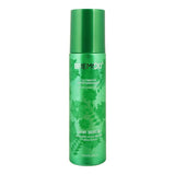 Bremod Hair Serum 150 ML, Hair Styling, Chase Value, Chase Value