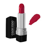 Color Studio Lipstick Velvet Matte, Lipstick, Color Studio, Chase Value