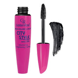 Golden Rose Mascara City Style, Mascara, Golden Rose, Chase Value