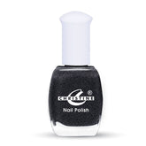 Christine 10ml Nail Polish - Shade 239 Glitter