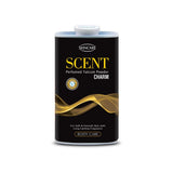 Skin Care Scent Charm Perfumed Talcum Powder 230gm, Powders, Skin Care, Chase Value