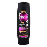 Meclay London Shampoo - 360 ML - Lustrous Shine, Shampoo & Conditioner, Meclay, Chase Value