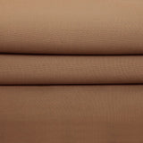 Men's Unstitched Suit - Beige, Men's Unstitched Fabric, Chase Value, Chase Value