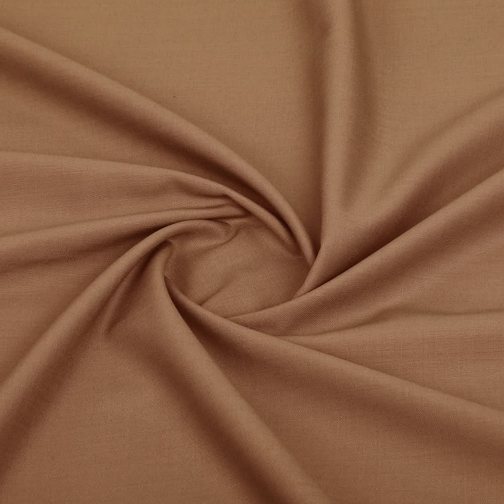 Men's Unstitched Suit - Beige, Men's Unstitched Fabric, Chase Value, Chase Value