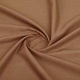 Men's Unstitched Suit - Beige, Men's Unstitched Fabric, Chase Value, Chase Value